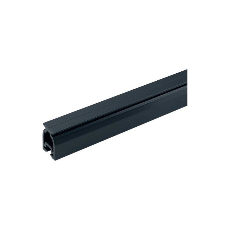 UDGET Skinne hj 27 mm 1,8 meter