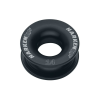 Harken lavfriktionsring 14 mm