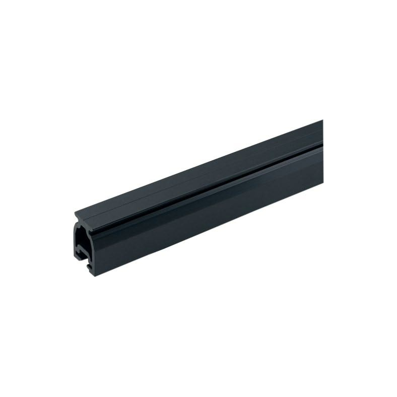 32mm cb high-beam skinne 1,5 m