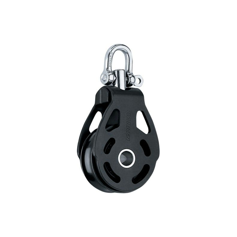 Harken 75 mm ESP Blok