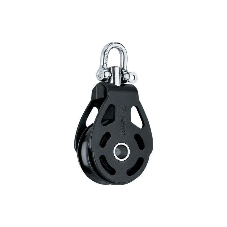Harken 57 mm ESP Blok
