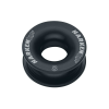 Harken avfriktions ring 8 mm