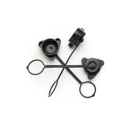 Benzindunke Never - Stop 