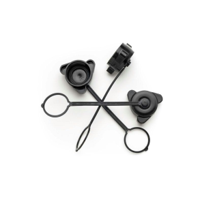 Benzindunke Never - Stop 