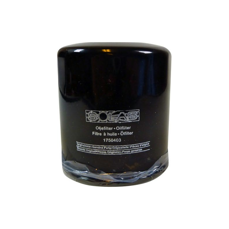 Oliefilter 17 504 03