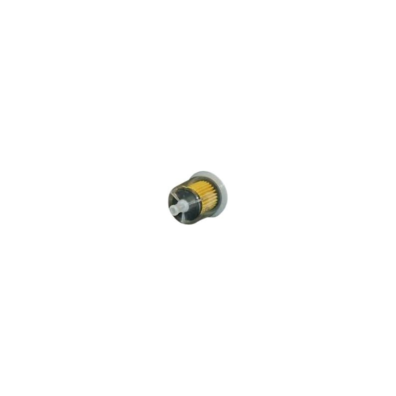 Universalfilter Wix brndstof filter 33003e 10 mm