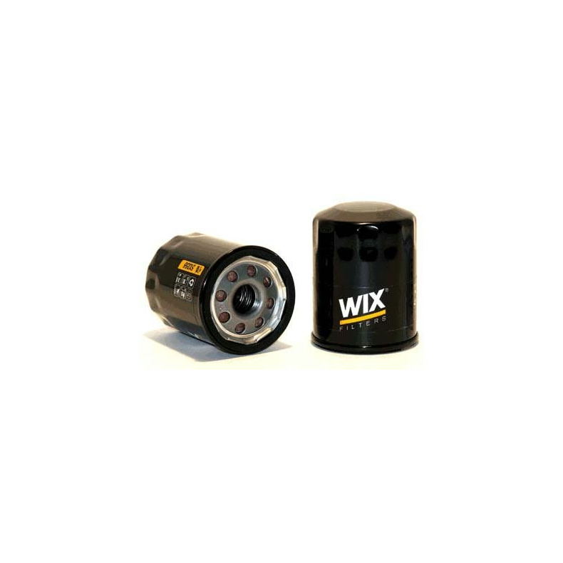 Wix olie-filter 51356