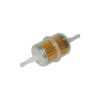 Wix brndstof filter wf8140