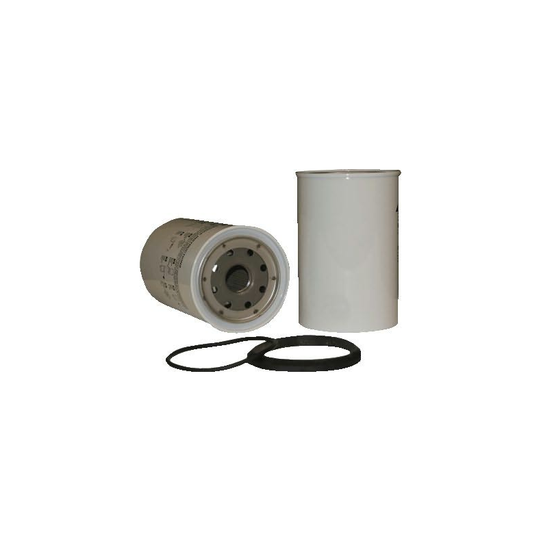Wix brndstof-filter 33775  2 microns