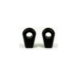 Lse fjeder til smart tabs