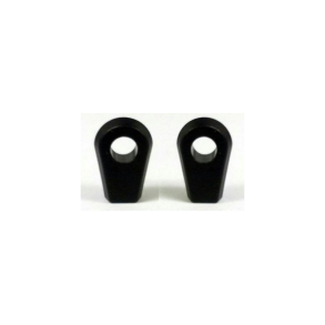 Lse fjeder til smart tabs