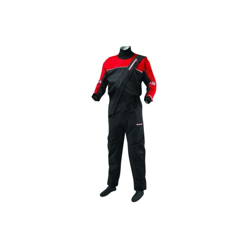 Crewsavers trdragt Cirrius Strrelse  L