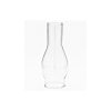 Glas til olielampe sampanino