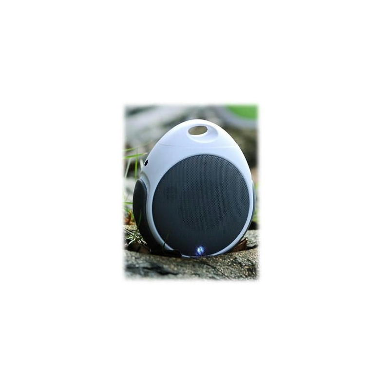 G4 Bluetooth hjtaler 3W