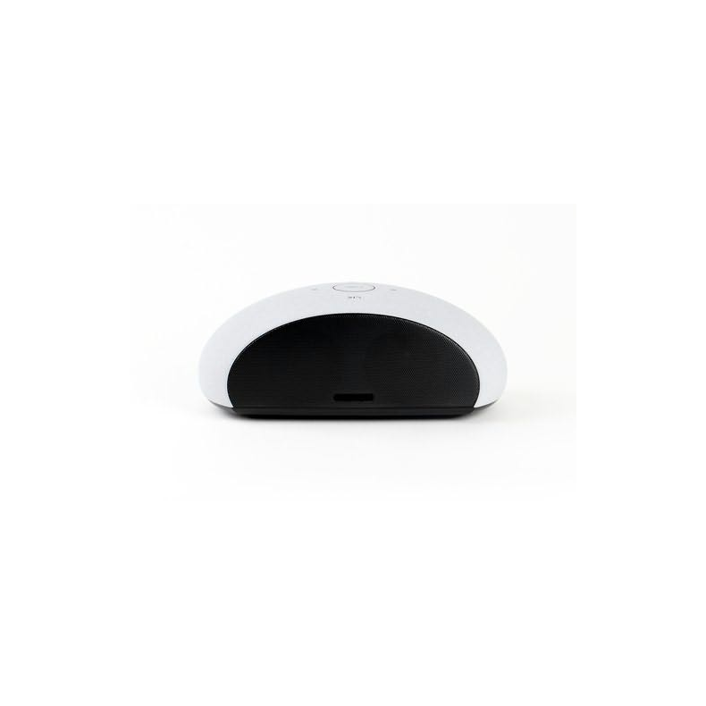 G4 Bluetooth hjtaler 6W