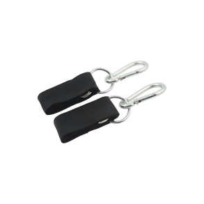 Monteringsst Til Hngekje