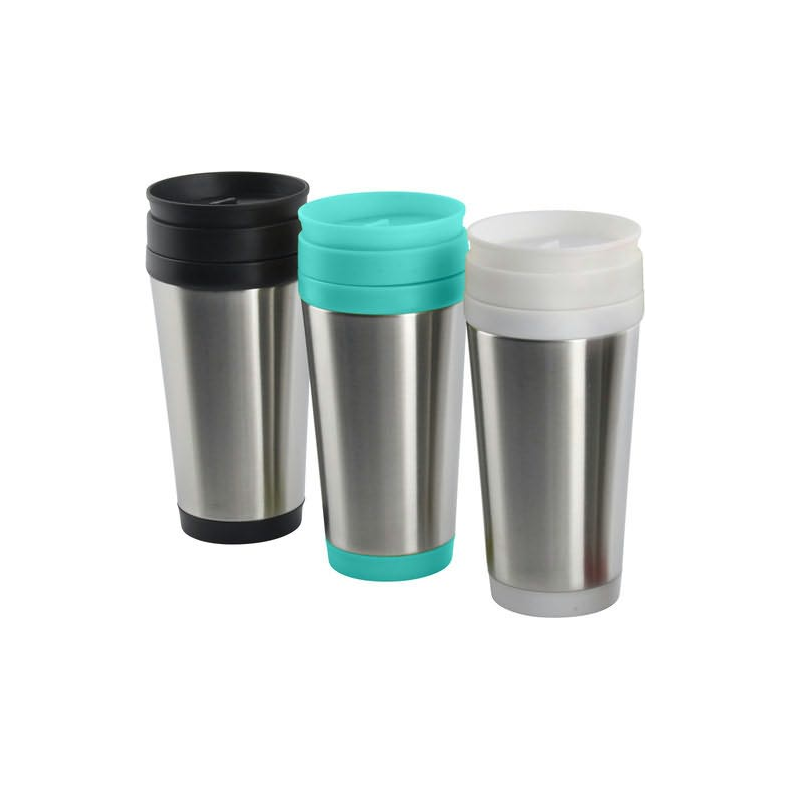 Termokrus rfr 0,4 liter