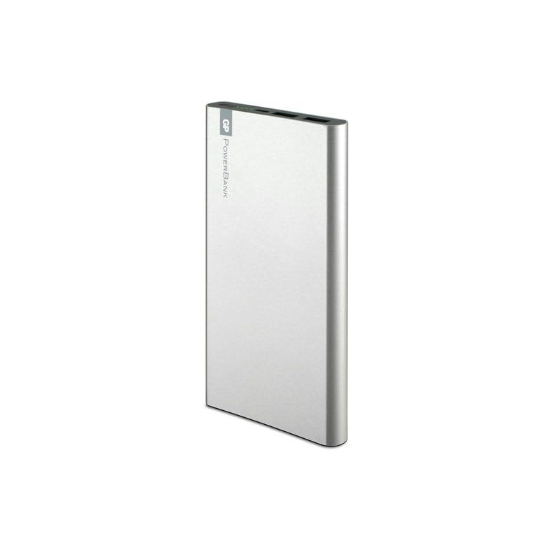 GP batteri PowerBank