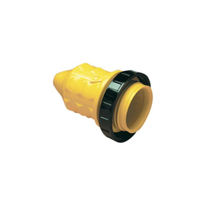 Landstrmsstik fra Marinco