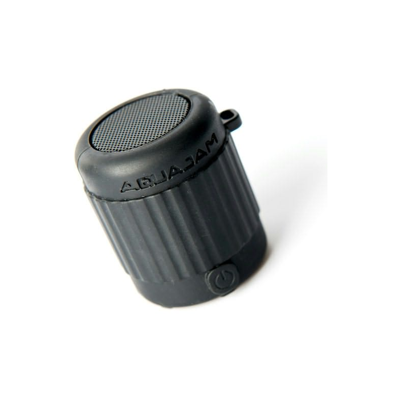 Bluetooth hjtaler, aquajam mini sort