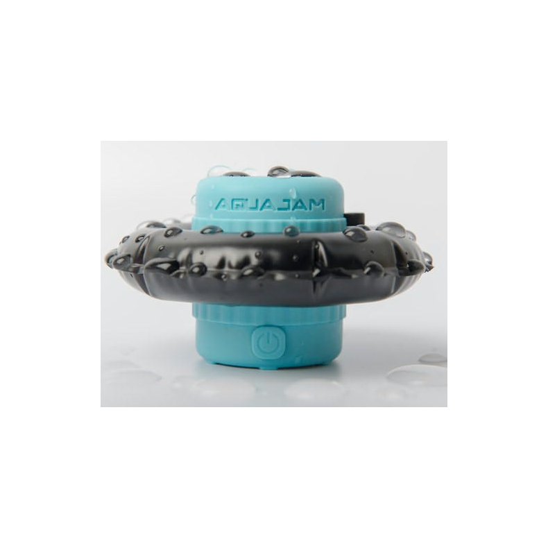 Bluetooth hjtaler, aquajam mini bl