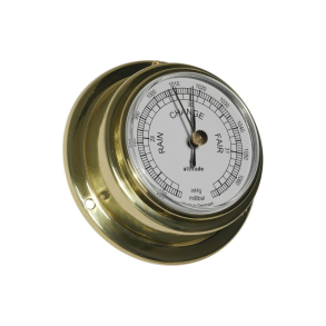 Instrument i messing