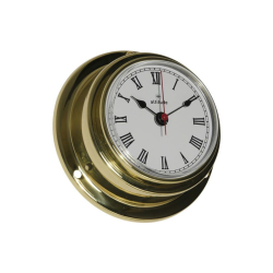 Instrument i messing