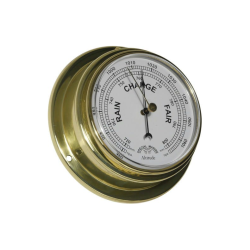 Instrument i messing