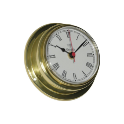 Instrument i messing