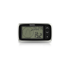 Raymarine vindsystem i40 m. giver