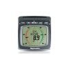 Raymarine trdls vindsystem