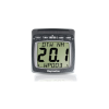 Raymarine trdls, vind, fart, dybde m/giver