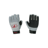 Sejlerhandsker harken 3/4 m