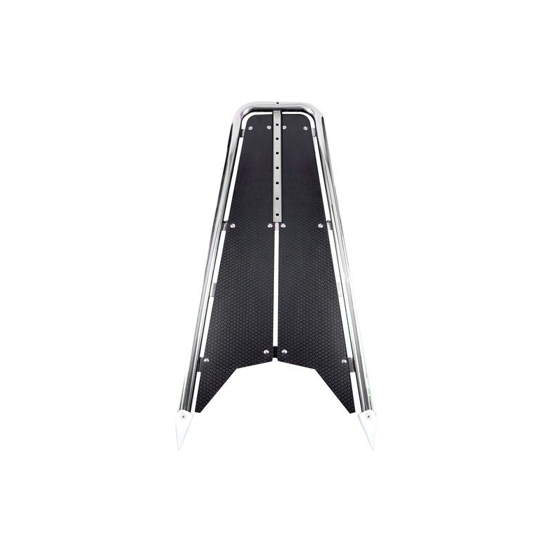 Stvnplatform bl 26-33 code-0 kit