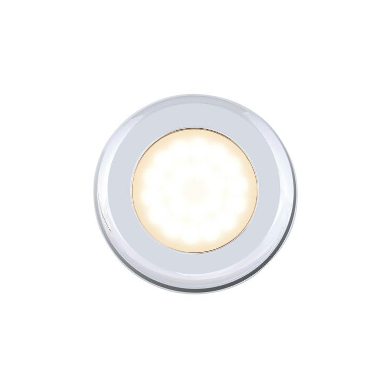 Nova Touch Btsystem nova l, krom