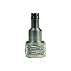 Brndstofkoblinger Scepter