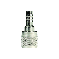 Brndstofkoblinger Scepter