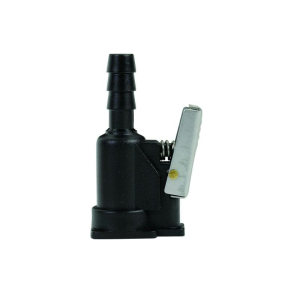 Brndstofkoblinger Scepter