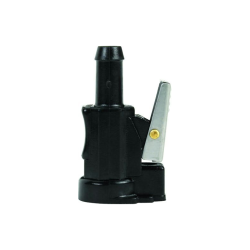 Brndstofkoblinger Scepter