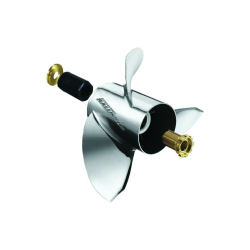 Michigan Ballistic XHS