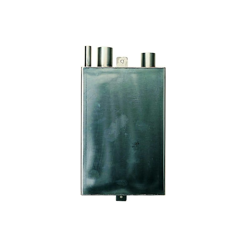 Septiktank rustfri Septiktank rustfri, 40 liter
