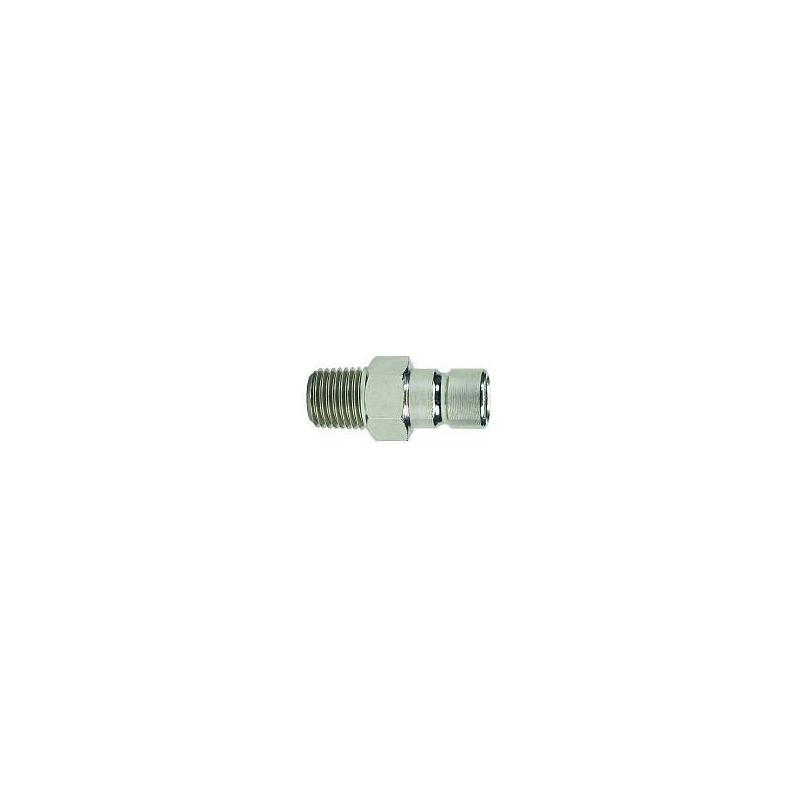 Honda tank tilslutning 1/4 - 91 og frem