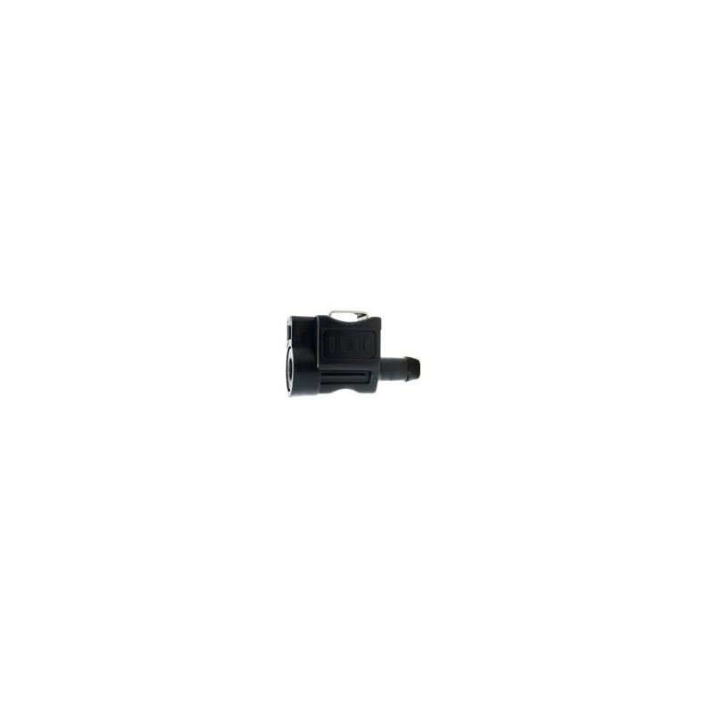 Honda slange tilslutning 3/8 motor