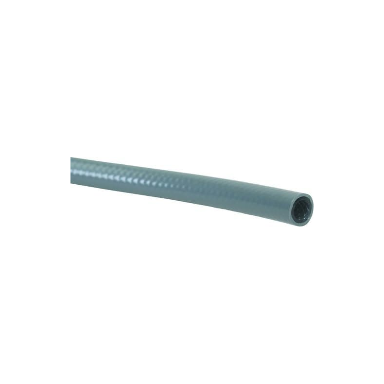 Brndstofslange 1/4, scepter