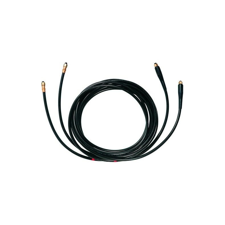 Ultraflex kit ob-70
