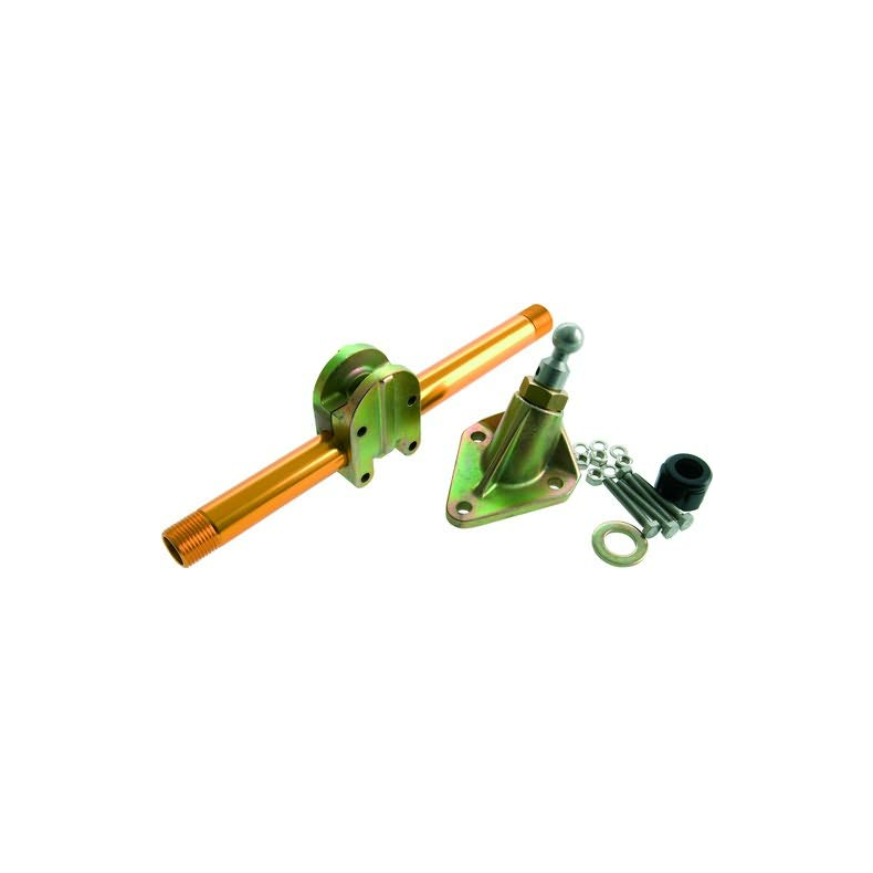 Tilbehr til styring, Duells nr. 119-66020, Info 5/16"