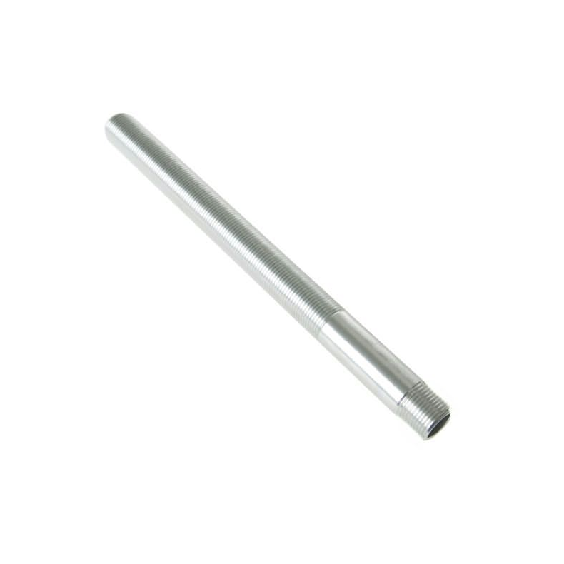 Udger***Tilslutningsrr T67, Duells nr. 119-66042