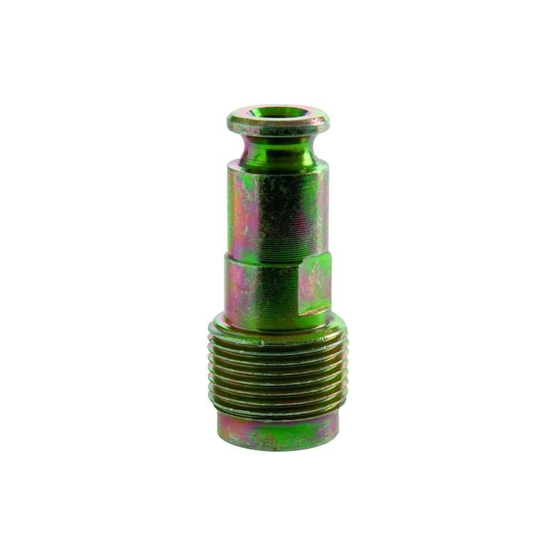 Tilbehr til styring, Duells nr. 119-66044, Info Adapter K54 til M66 kabel