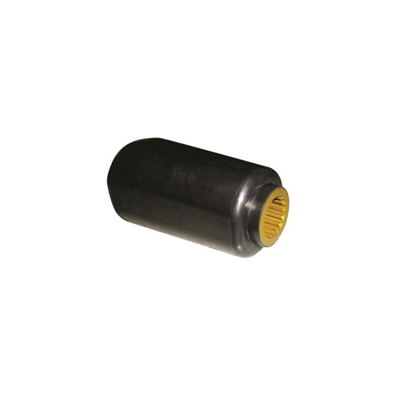 Rubex propelnav 117