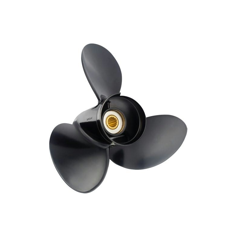 Solas amita 3C Plus